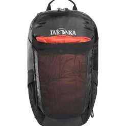 Active Pack 14 Unisex Bikerucksack