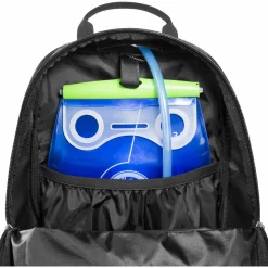 Active Pack 14 Unisex Bikerucksack