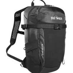 Active Pack 14 Unisex Bikerucksack