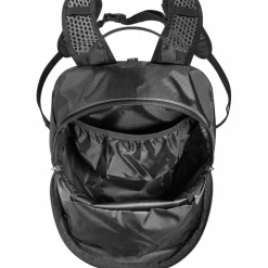 Active Pack 14 Unisex Bikerucksack