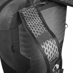 Active Pack 14 Unisex Bikerucksack