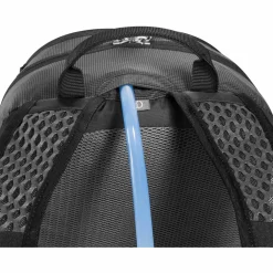 Active Pack 14 Unisex Bikerucksack