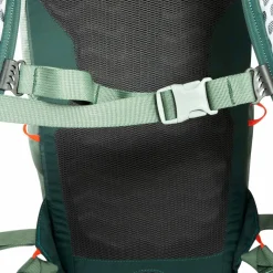Active Pack 10 Unisex Bikerucksack