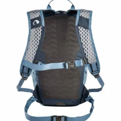 Active Pack 14 Unisex Bikerucksack
