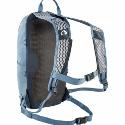 Active Pack 9 Unisex Bikerucksack