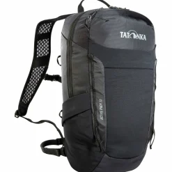 Active Pack 15 Unisex Bikerucksack