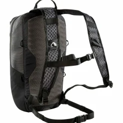 Active Pack 15 Unisex Bikerucksack