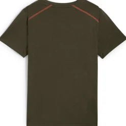 Active Sports Graphic II Jungen T-Shirt