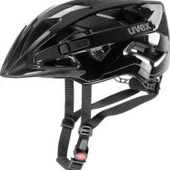 Active Unisex Helm