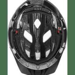 Active Unisex Helm