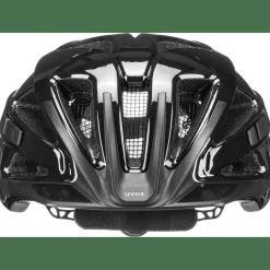 Active Unisex Helm