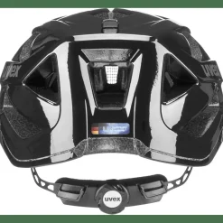 Active Unisex Helm