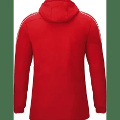 Active Unisex Jacke