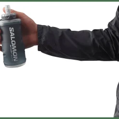 Active Unisex Trinkbehälter