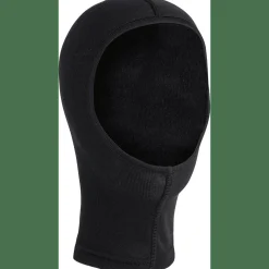 Active Warm Eco Kinder Mütze