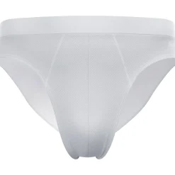 Active F-Dry Light Eco Herren Unterhose