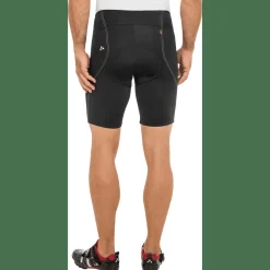 Active Herren Tights
