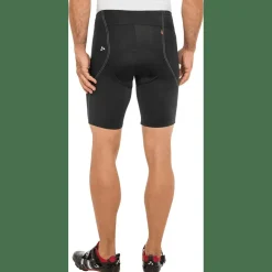 Active Herren Tights