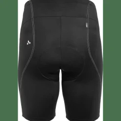 Active Herren Tights