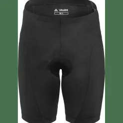 Active Herren Tights