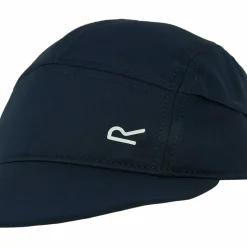 ActiveII Unisex Mütze