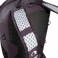 Active Pack 9 Unisex Bikerucksack