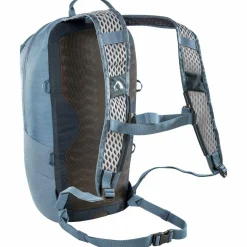 Active Pack 15 Unisex Bikerucksack