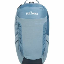 Active Pack 15 Unisex Bikerucksack