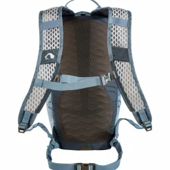 Active Pack 15 Unisex Bikerucksack