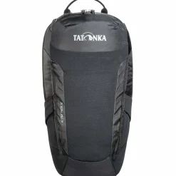 Active Pack 10 Unisex Bikerucksack