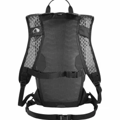Active Pack 9 Unisex Bikerucksack