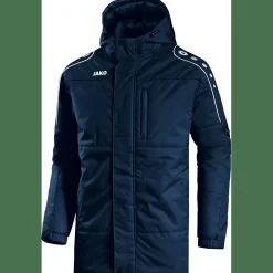 Active Unisex Jacke