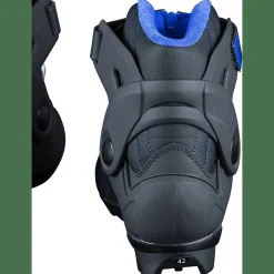 Active U Unisex Langlaufschuhe