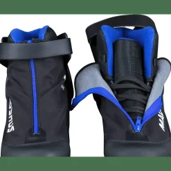 Active U Unisex Langlaufschuhe