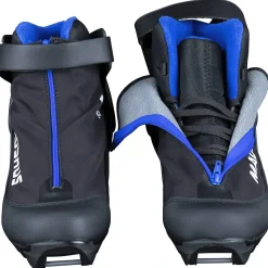 Active U Unisex Langlaufschuhe