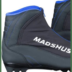 Active U Unisex Langlaufschuhe