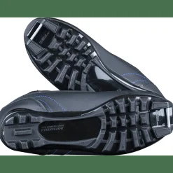 Active U Unisex Langlaufschuhe
