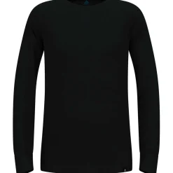 Active Warm Eco Kinder Unterhemd
