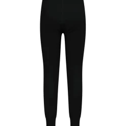 Active Warm Eco Kinder Unterhose