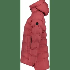 Adaira Damen Jacke