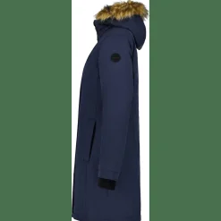 Adais Damen Jacke
