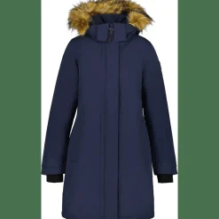 Adais Damen Jacke