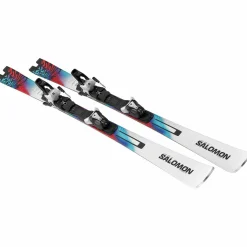 Addikt (and Mi12) Unisex All-Mountain Ski