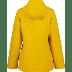 Adenau Damen Jacke