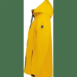 Adenau Damen Jacke