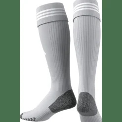 Adi 23 Unisex Strümpfe