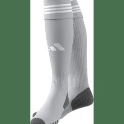 Adi 23 Unisex Strümpfe