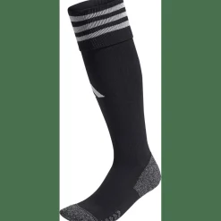 Adi 23 Unisex Strümpfe