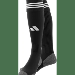 Adi 23 Unisex Strümpfe
