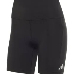adi365 Climacool Running Short 5inch Damen Tights